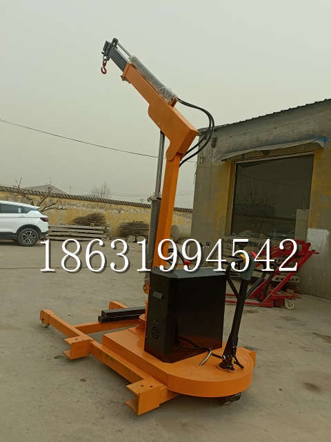 龙港区厂家供应自制随车吊 12吨随车吊 自卸式随车吊 12吨随车吊起重机